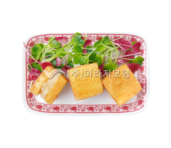 상품이미지 최대 사이즈