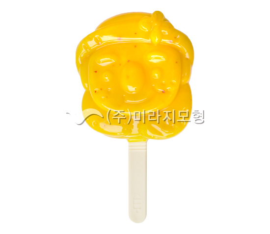 상품이미지 최대 사이즈