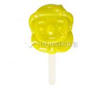 MCM2049청귤 아이스크림