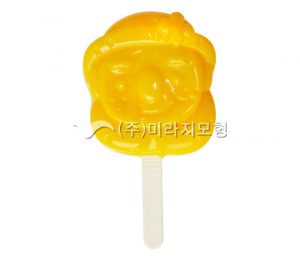 MCM2050골든키위 아이스크림