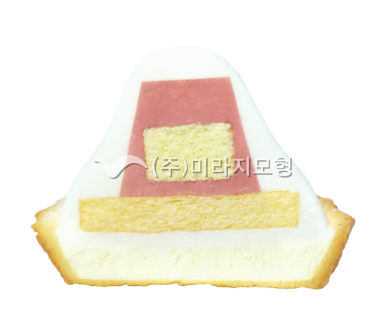 상품이미지 최대 사이즈