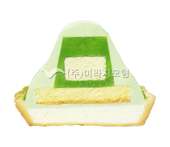 상품이미지 최대 사이즈