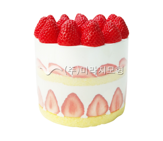 상품이미지 최대 사이즈