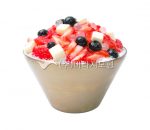 MCM2060베리치즈 빙수