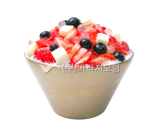 상품이미지 최대 사이즈