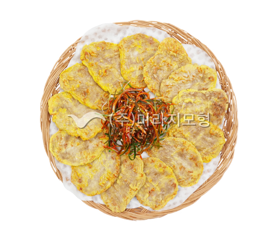 상품이미지 최대 사이즈
