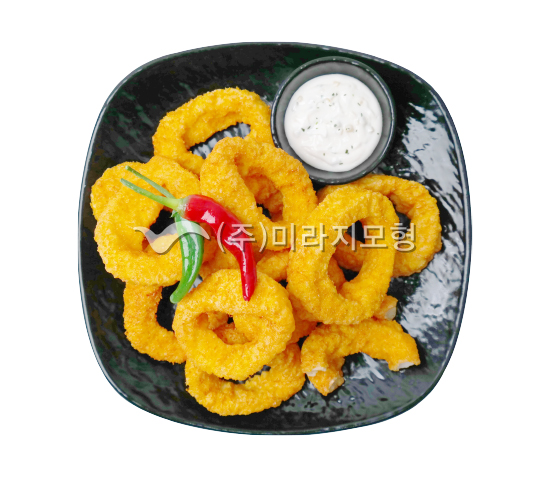 상품이미지 최대 사이즈