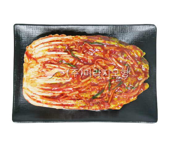 상품이미지 최대 사이즈