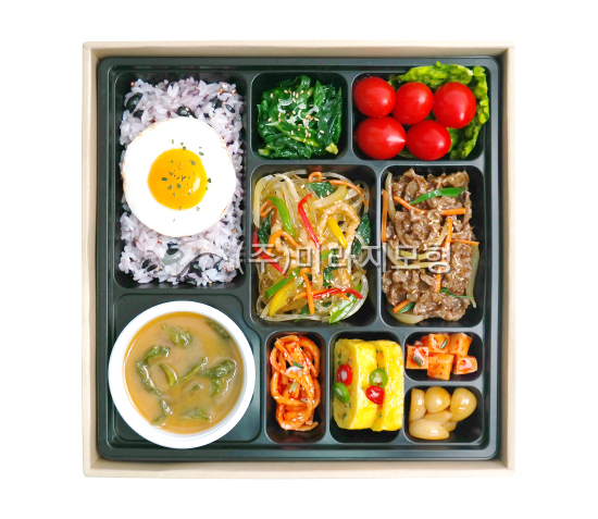 상품이미지 최대 사이즈