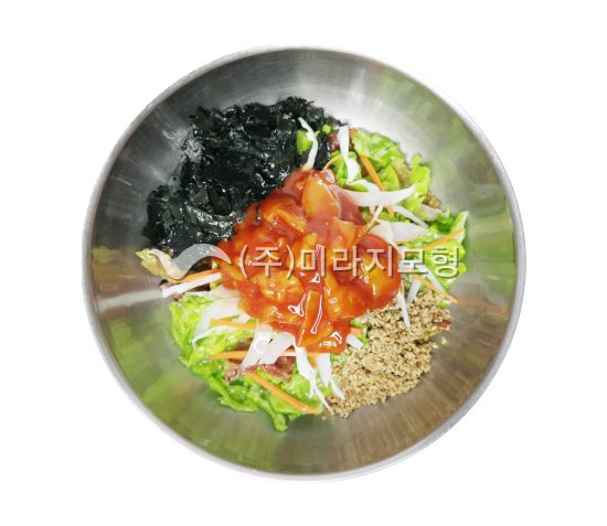 상품이미지 최대 사이즈