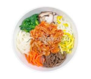 MH2217제육비빔밥