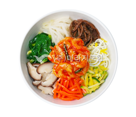 상품이미지 최대 사이즈