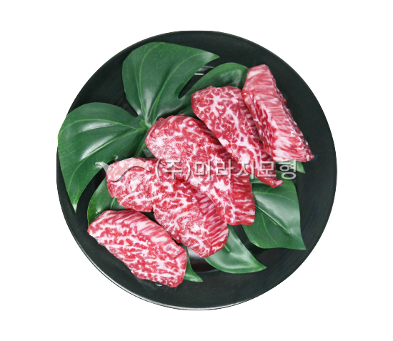 상품이미지 최대 사이즈