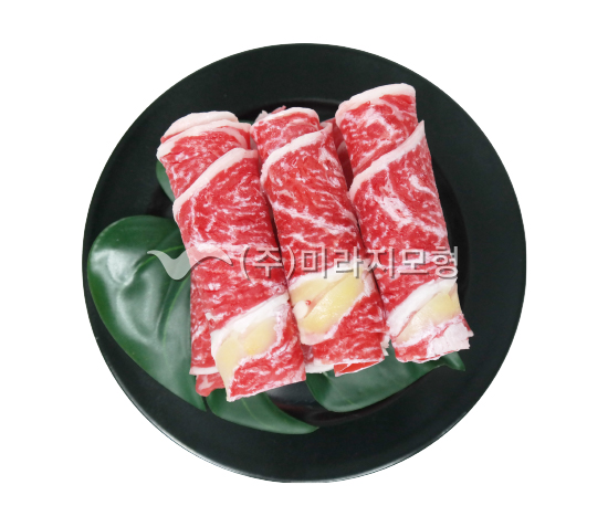 상품이미지 최대 사이즈