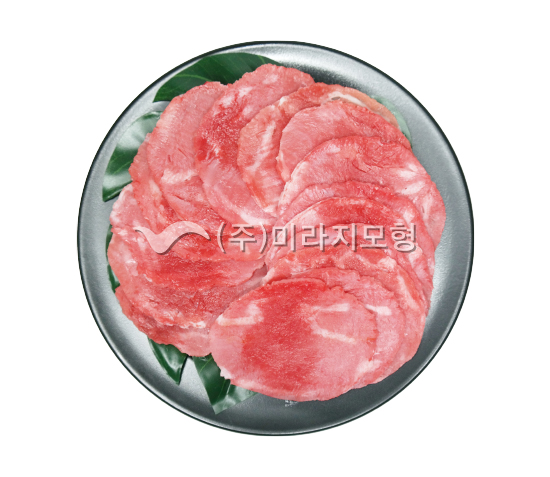 상품이미지 최대 사이즈