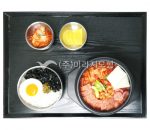 MH2229부대찌개 한상