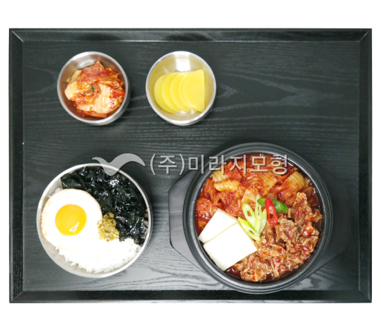 상품이미지 최대 사이즈