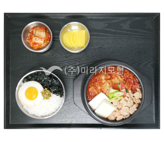 상품이미지 최대 사이즈