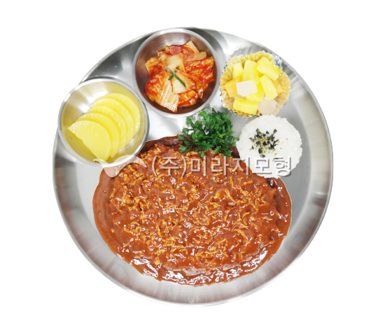 상품이미지 최대 사이즈