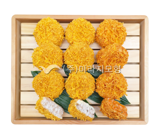 상품이미지 최대 사이즈