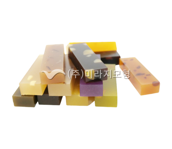 상품이미지 최대 사이즈