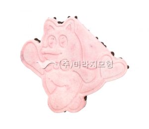 MW1986요거트 쿠키