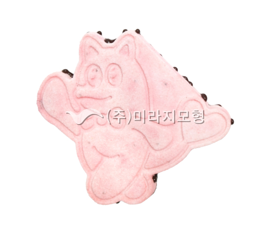 상품이미지 최대 사이즈