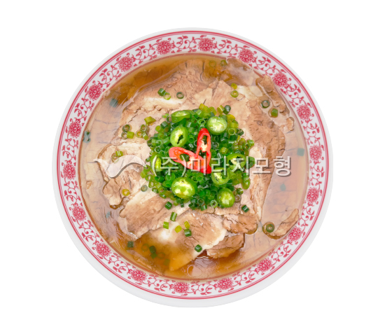 상품이미지 최대 사이즈