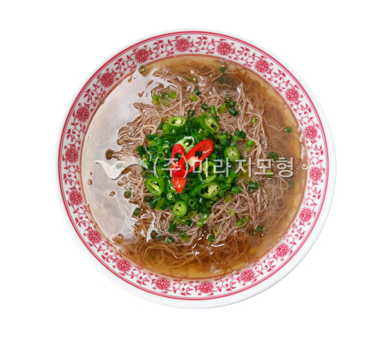 상품이미지 최대 사이즈