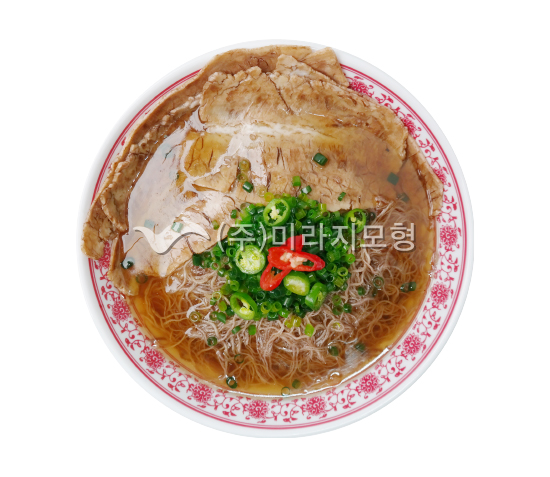 상품이미지 최대 사이즈