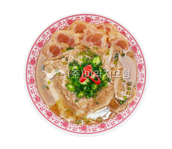 상품이미지 최대 사이즈