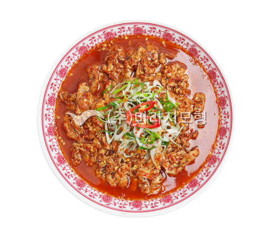 상품이미지 최대 사이즈