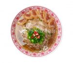 MW1992차돌양지힘줄 쌀국수