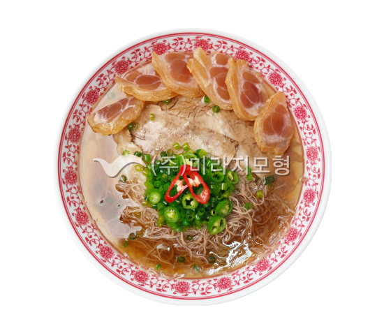 상품이미지 최대 사이즈