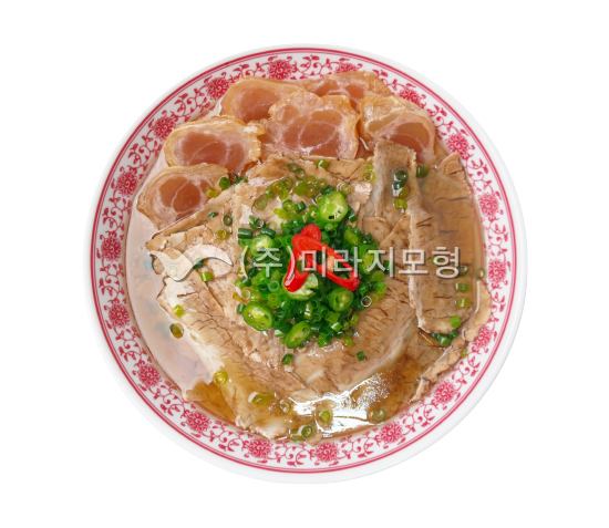 상품이미지 최대 사이즈