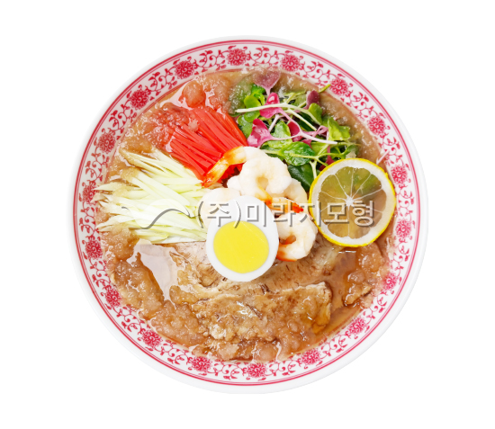 상품이미지 최대 사이즈