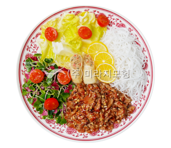 상품이미지 최대 사이즈