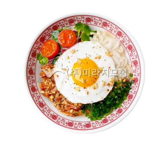 상품이미지 최대 사이즈