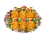 MW1998버터플라이 새우튀김