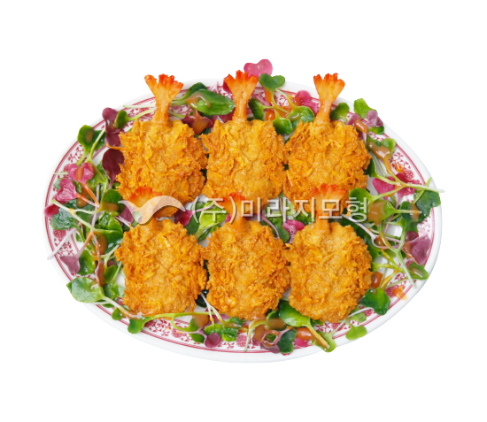 상품이미지 최대 사이즈