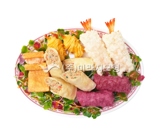 상품이미지 최대 사이즈