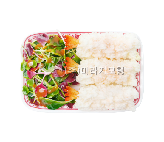 상품이미지 최대 사이즈