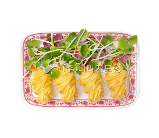 상품이미지 최대 사이즈