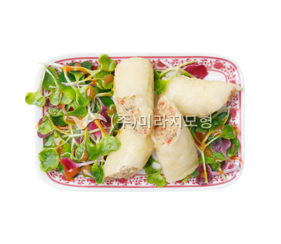 상품이미지 최대 사이즈