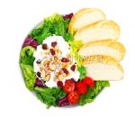 MW2007리코타치즈 샐러드