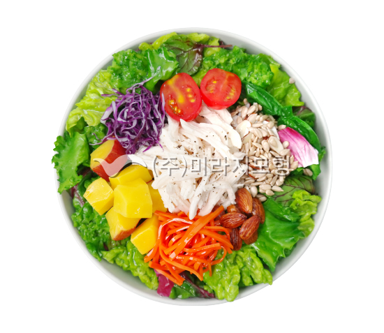 상품이미지 최대 사이즈