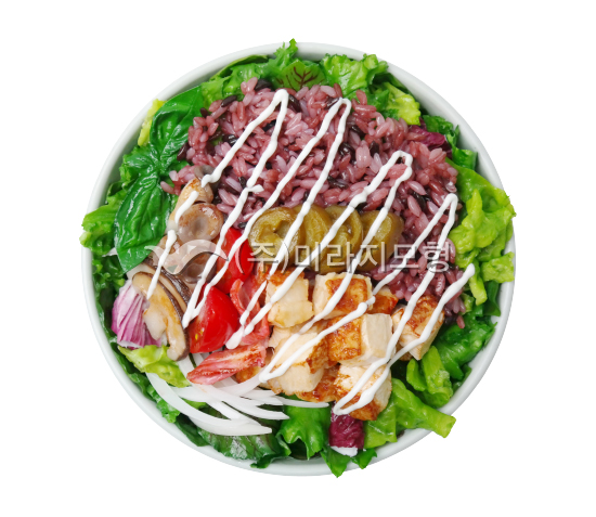 상품이미지 최대 사이즈