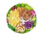 MW2011불고기 웜볼