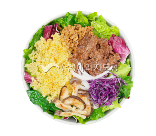 상품이미지 최대 사이즈