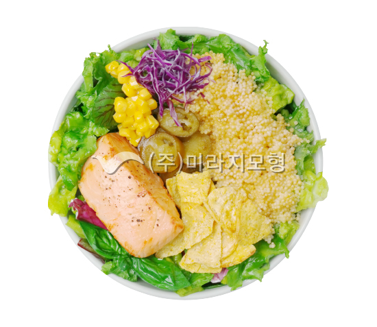 상품이미지 최대 사이즈